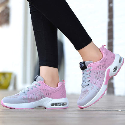 Comfortabele Loop Schoenen voor Dames en Heren