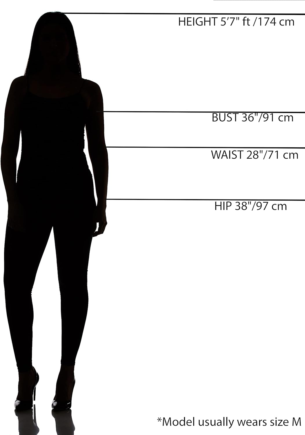 Iconische 7" Chino Walkshort voor Stijlbewuste Dames