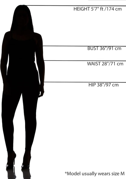 Iconische 7" Chino Walkshort voor Stijlbewuste Dames