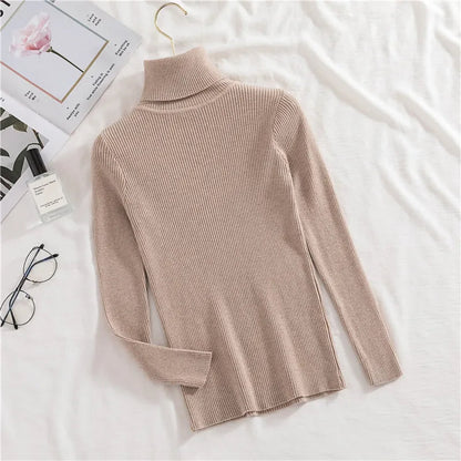 Zachte Trendy Muts Sara Coltrui
