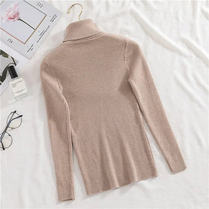 Zachte Trendy Muts Sara Coltrui