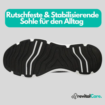 Comfortabele Loopschoenen voor Dagelijks Gebruik