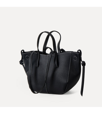 Dames Tote Bag Grote Ruime Schoudertas