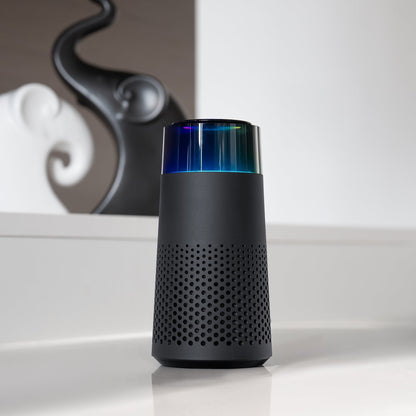 Dierenluchtverfrisser Humidifier voor Huisdieren