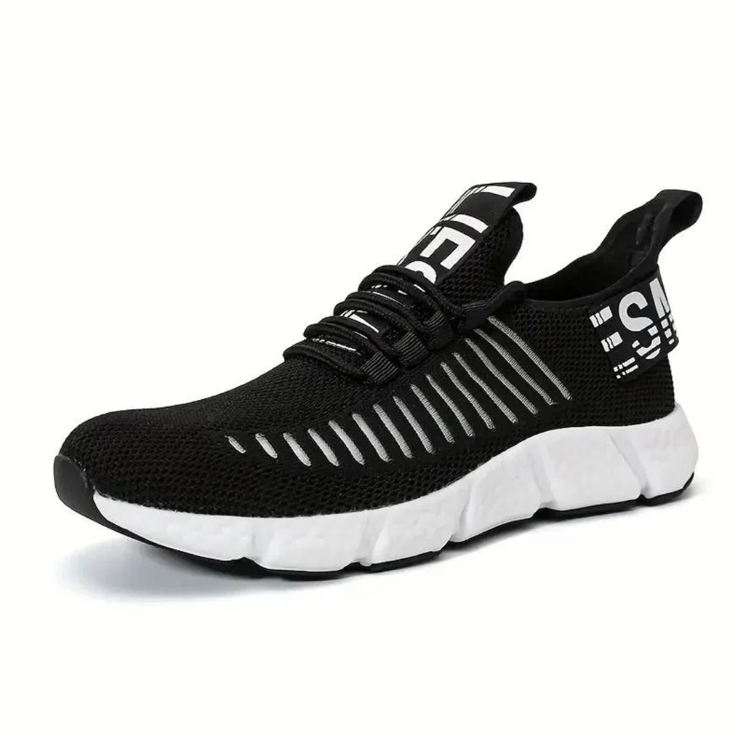 Comfortabele Loopschoenen voor Dagelijks Gebruik