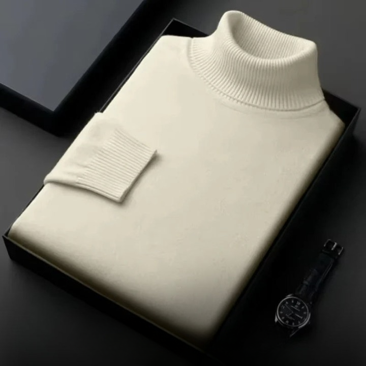 Amara | Maglia