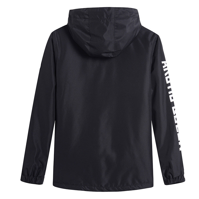 Dames Skipak Waterdicht Warm Trendy Tweedelig