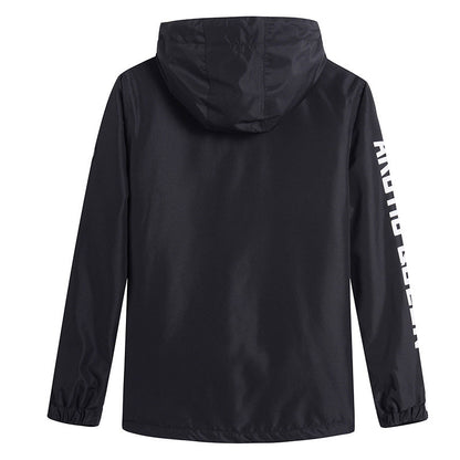 Dames Skipak Waterdicht Warm Trendy Tweedelig