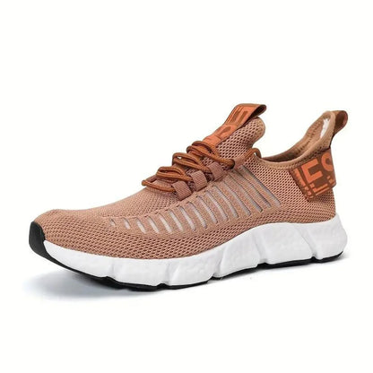 Comfortabele Loopschoenen voor Dagelijks Gebruik