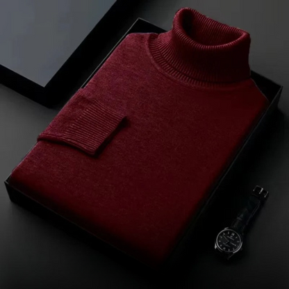 Amara | Maglia