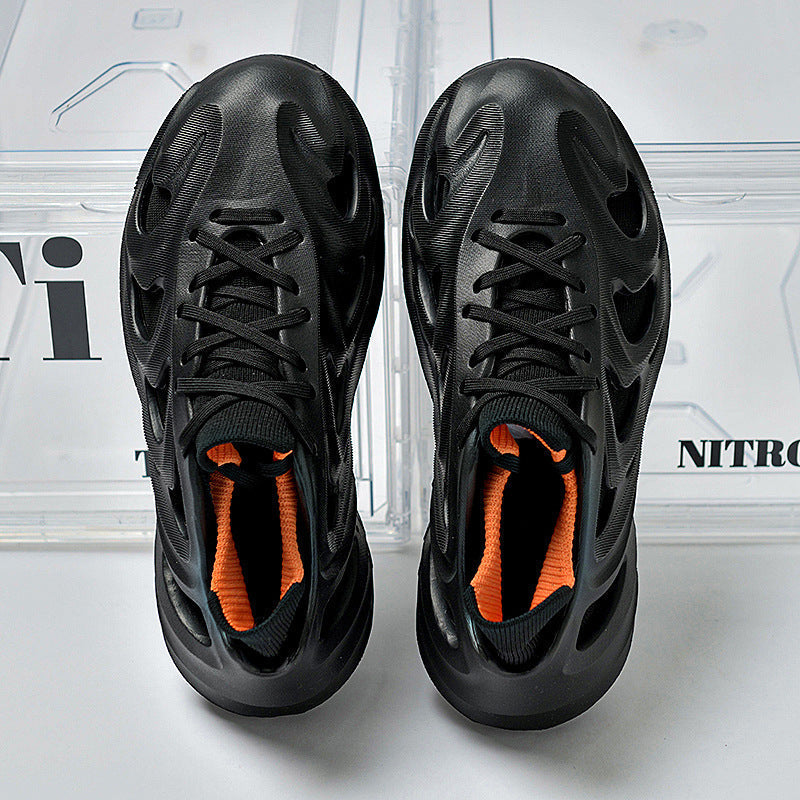 Tennisschoenen Dames en Heren Sport Schoenen