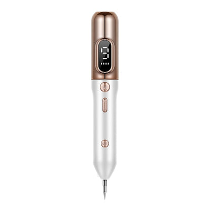 Huidverjongingspen Plasma Lift Anti Rimpel Apparaat