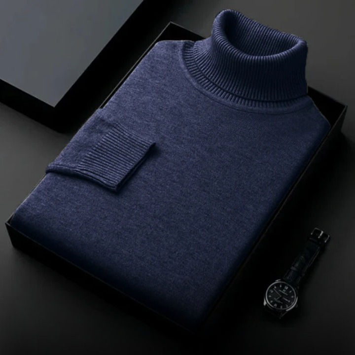 Amara | Maglia