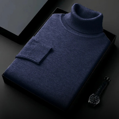 Amara | Maglia