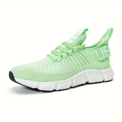 Comfortabele Loopschoenen voor Dagelijks Gebruik
