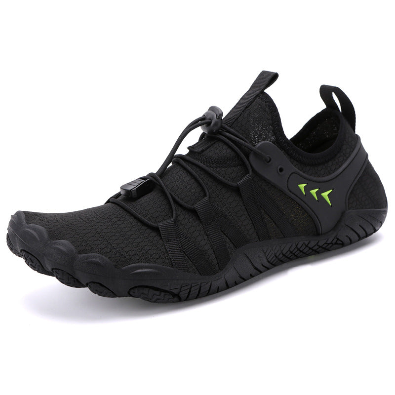 Dames Orthopedische Sneakers Comfortabel voor Buiten