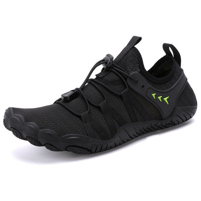 Dames Orthopedische Sneakers Comfortabel voor Buiten