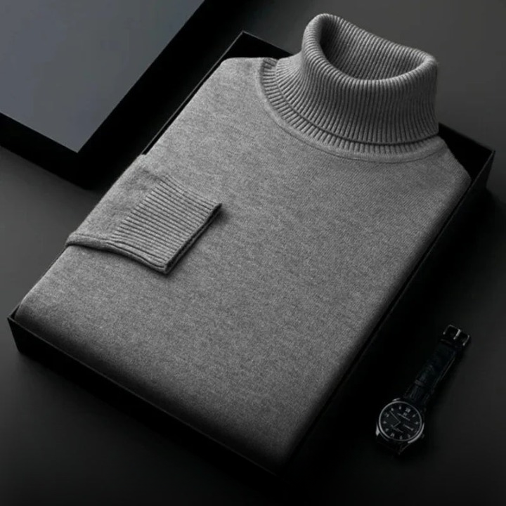 Amara | Maglia