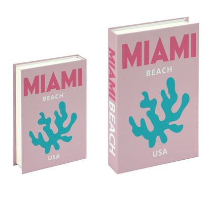 Woonkamer Decoratie Boeken voor een Vrolijke Woonkamer