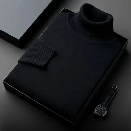 Amara | Maglia