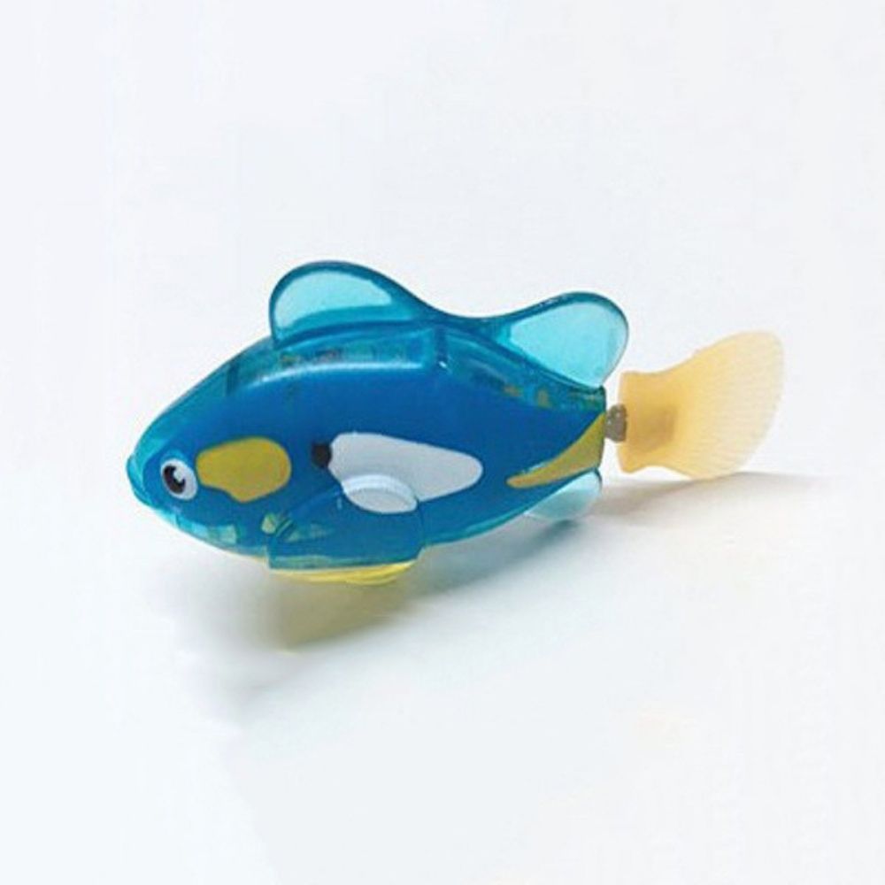 Katten Speelset Waterdicht met AquaPurr Functie