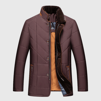 Giovanni | Giacca elegante