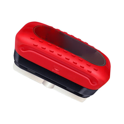 Glazen Schoonmaakbord ClearShield Krasc Bescherming