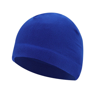 Warme Winter Muts Soft Beanie voor Mannen en Vrouwen