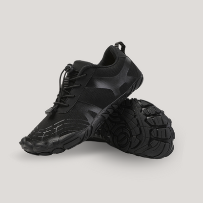 Romeo | Scarpe a piedi nudi di alta gamma
