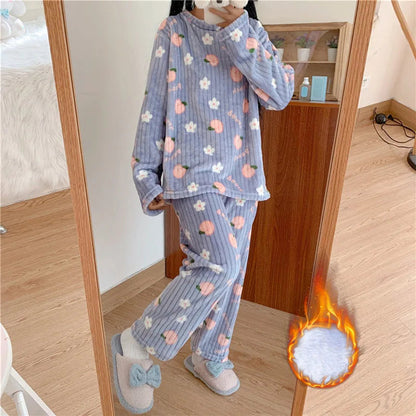 Zachte Fleece Deken Comfortabel en Comfy