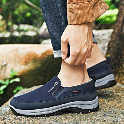 Wandelschoenen Comfortabele Loopschoenen voor Damesschoenen
