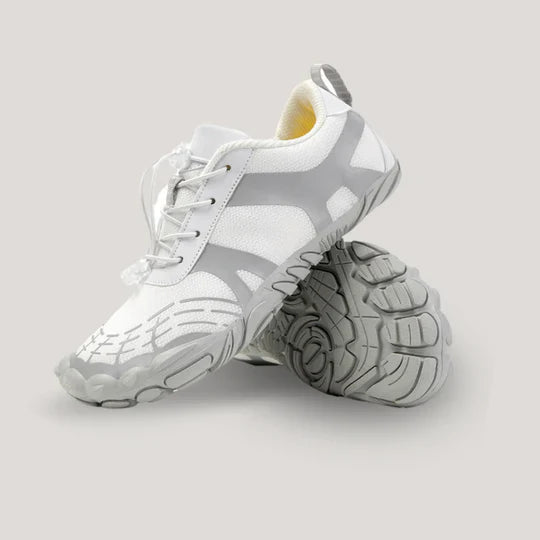 Orthopedische Sneakers voor Heren en Dames Barefoot Winter
