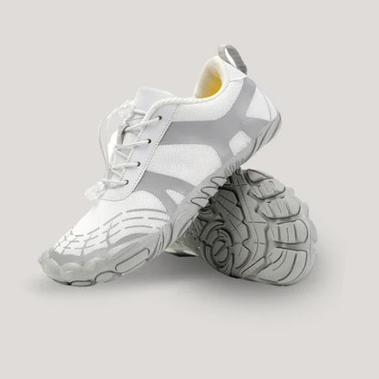 Orthopedische Sneakers voor Heren en Dames Barefoot Winter