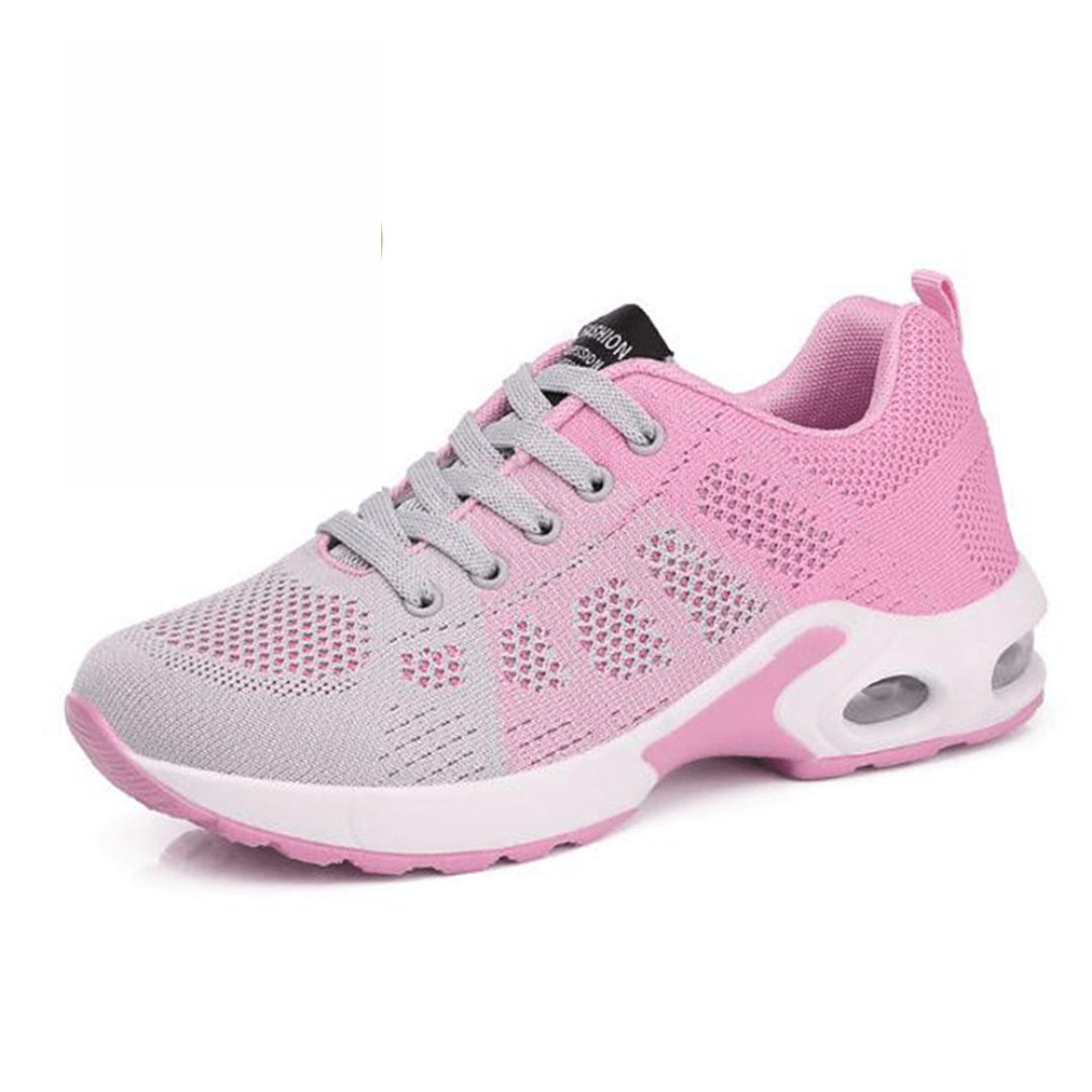 Comfortabele Loop Schoenen voor Dames en Heren