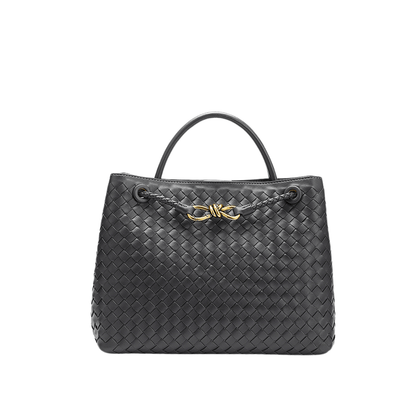 Avanzare Schoudertas voor Dames in Luxe Design