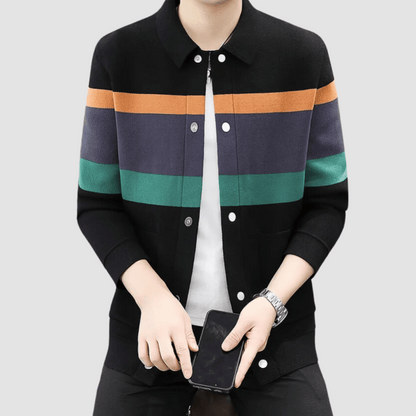 Nico | Cardigan alla moda