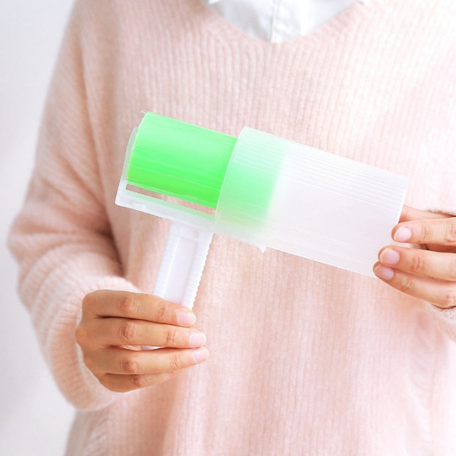 Rolly Nukkarulla Speelgoed voor Kinderen - Mode Vibes