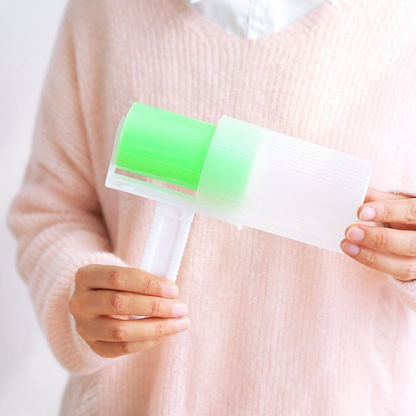 Rolly Nukkarulla Speelgoed voor Kinderen - Mode Vibes
