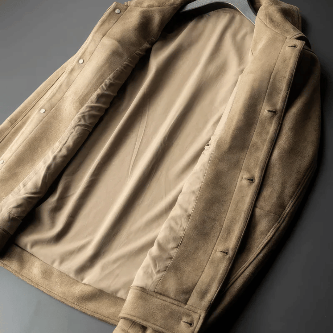 Giovanni | Giacca elegante