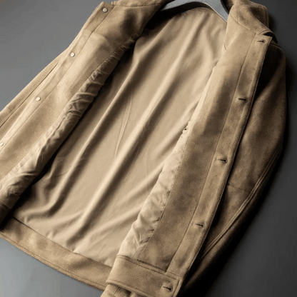 Giovanni | Giacca elegante
