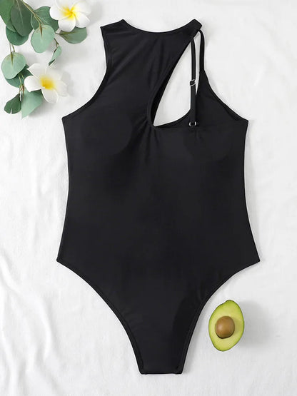 Strand Badpak BabetteSexy Trendy Zwemkleding