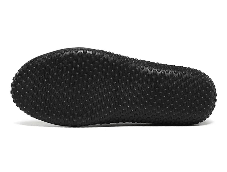 Warme Pluche Pantoffels voor Dames en Heren Comfortabel