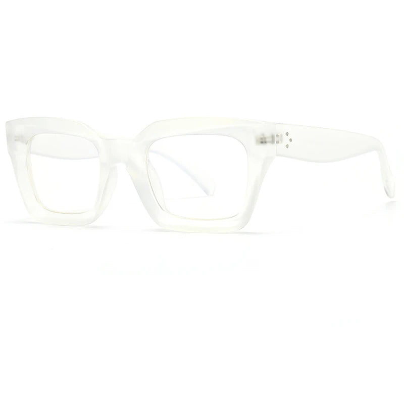 Zonnebril Dana Stijlvol en Cool Design
