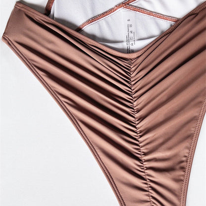 Badpak Sylva Modisch Zwemkleding voor Vrouw