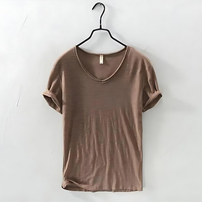 Arianna | Top elegante