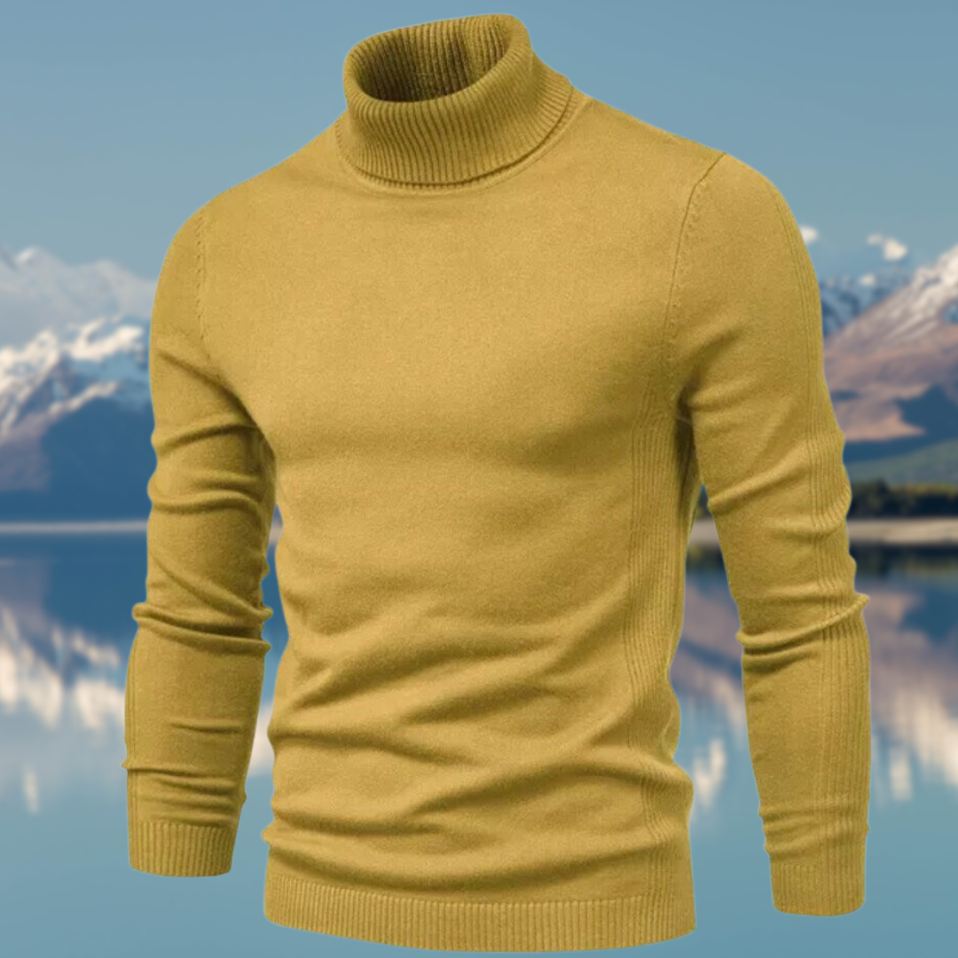 Coltrui Prestige Warm en Stijlvol