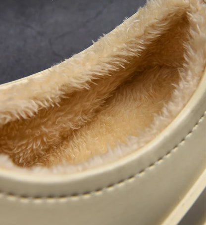 Waterdichte Pantoffels Comfortabel voor Binnen en Buiten