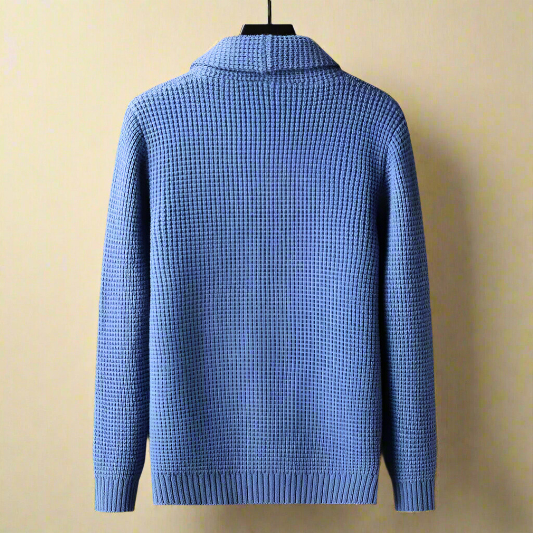 Alexander Matthew Vintage Vest