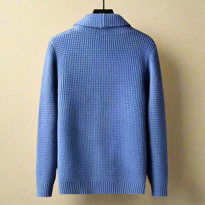 Alexander Matthew Vintage Vest