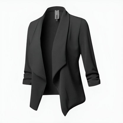 Bella | Blazer Elegante Donna Slim Fit 5